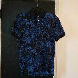 Aeropostale Polo - NEW